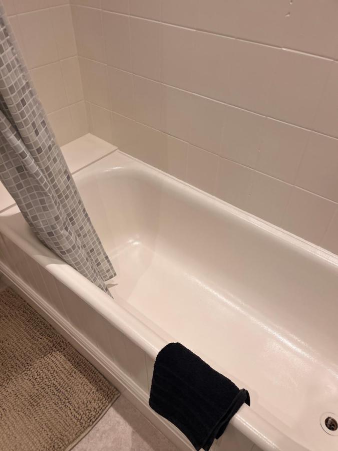 Luxury Cosy Retreat Apt London Bagian luar foto