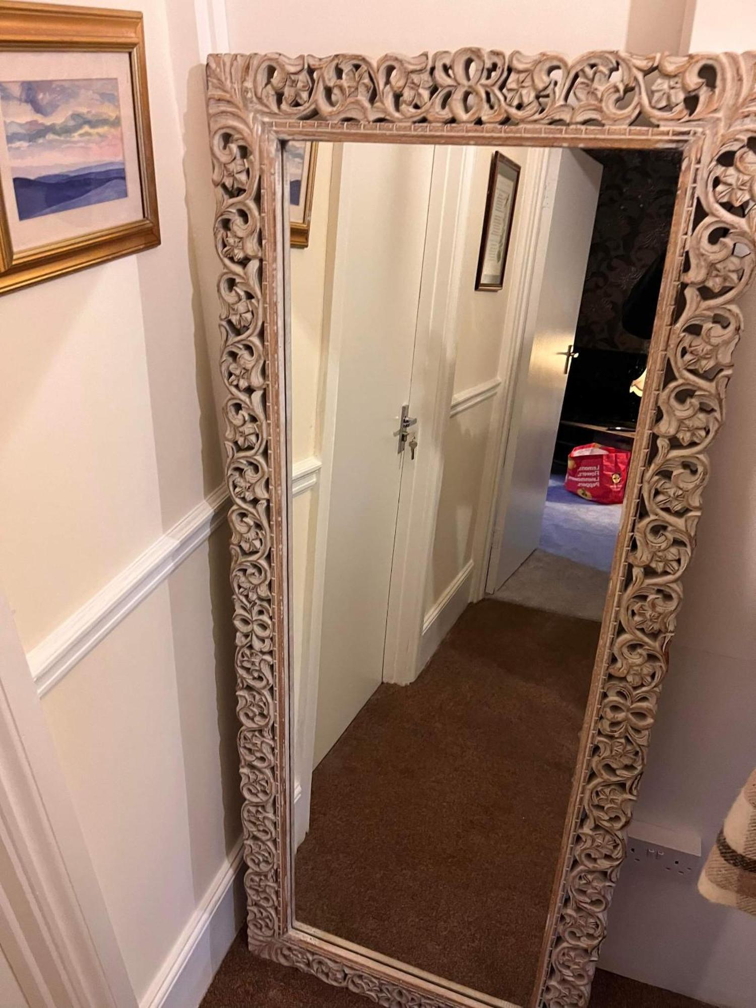 Luxury Cosy Retreat Apt London Bagian luar foto