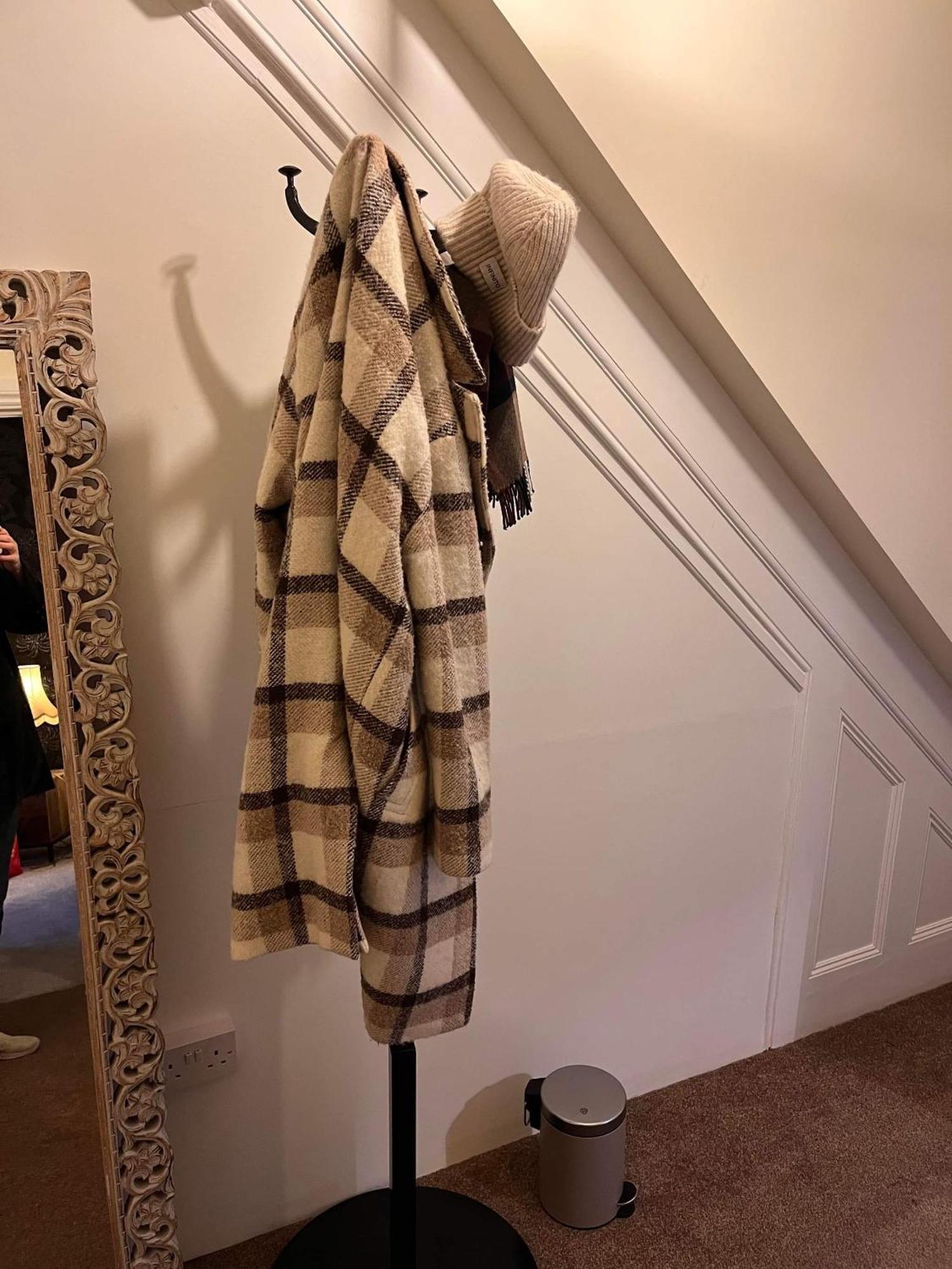 Luxury Cosy Retreat Apt London Bagian luar foto